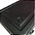 Case Estojo Sax Tenor Premium - Imagem 4