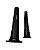 Suporte Sax Soprano Compacto Leve Saty SS-10 - Imagem 3