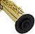 Suporte Sax Soprano Compacto Leve Saty SS-10 - Imagem 4