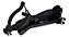 Suporte Sax Alto/Tenor de Chão Dobrável Saty Gakki GS-05 - Imagem 10