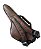 Bag Custom Sax Alto Premium - Imagem 2