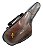 Bag Custom Sax Alto Premium - Imagem 1