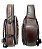 Bag Custom Sax Alto Premium - Imagem 3
