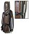 Bag Custom Sax Alto Premium - Imagem 4