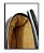 Bag Custom Sax Alto Premium - Imagem 5