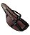 Bag Custom Sax Tenor Premium - Imagem 2