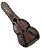 Bag Custom Violão Folk Premium - Imagem 5