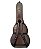 Bag Custom Violão Folk Premium - Imagem 2