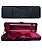 Estojo Case Térmico de Violino 4/4 Retangular - Imagem 1