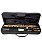 Sax Soprano Sib Reto Zellmer Dourado ZSS-600L - Imagem 12