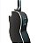 Violao Tagima Memphis Ad-60 Eq Black Satin Nylon Destro Preto - Imagem 3