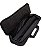 Bag Acolchoada Luxo para Flauta Transversal - Imagem 4