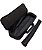 Bag Acolchoada Luxo para Flauta Transversal - Imagem 5