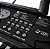 Teclado Musical Spring TC-161MK 61 Teclas 200 Timbres com Pitch Bend - Imagem 5