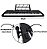 Teclado Musical Spring TC-161MK 61 Teclas 200 Timbres com Pitch Bend - Imagem 8