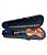 Violino 3/4 Zellmer ZLM34AV Antique - Imagem 5