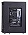 Caixa Acústica Ativa Donner Saga 6A PT 100W RMS - Imagem 5