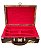 Case Vintage Clarinete Artesanal- Nostalgia - Imagem 9