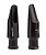 Boquilha para Sax Tenor Meritage Shadow Barkley - Imagem 3