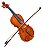 Violino 1/2 Hofma HVE221 Estudante Semi Novo - Imagem 6