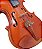 Violino 1/2 Hofma HVE221 Estudante Semi Novo - Imagem 4
