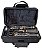 Clarinete Shelter Sib 17 Chaves com Case Luxo - Imagem 2