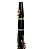 Clarinete Shelter Sib 17 Chaves com Case Luxo - Imagem 5
