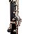 Clarinete Shelter Sib 17 Chaves com Case Luxo - Imagem 7