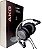 Fone de Ouvido AKG K414P Profissional Compacto - Imagem 1