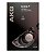 Fone de Ouvido AKG K414P Profissional Compacto - Imagem 2