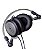 Fone de Ouvido AKG K414P Profissional Compacto - Imagem 3