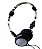 Fone de Ouvido AKG K414P Profissional Compacto - Imagem 4