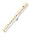 Flauta Doce Yamaha YRS-24B Soprano Barroca C - Imagem 5
