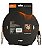 Cabo para Microfone Hayonik Player XLR (F) x P10(M) 5M Preto - Imagem 3