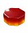 Breu Claro Octogonal Antonella Premium para Violino Viola Violoncelo - Imagem 4