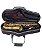 Sax Alto Envelhecido Windorf Mib WAS-200AG Profissional - Imagem 8