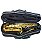 Sax Alto Windorf Mib Ouro Laqueado WAS-200L - Imagem 10