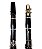 Clarinete Yamaha YCL-33 Sib Madeira + Boquilha Vandoren 5RV Usado - Imagem 4
