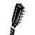 Viola Eletroacústica Tonante Black VTN1954BKE - Imagem 10