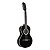 Viola Eletroacústica Tonante Black VTN1954BKE - Imagem 4