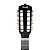 Viola Eletroacústica Tonante Black VTN1954BKE - Imagem 12