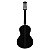 Viola Eletroacústica Tonante Black VTN1954BKE - Imagem 2