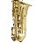 Sax Alto Yamaha YAS-31 Japan Mib Legítimo Purple Logo Dourado Original Usado - Imagem 7