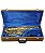 Sax Alto Yamaha YAS-31 Japan Mib Legítimo Purple Logo Dourado Original Usado - Imagem 12