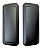 Caixa de Som Boxx Bpp 252 400w c/ Karaokê 2mic, Blue e Led - Imagem 4
