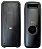 Caixa de Som Boxx Bpp 252 400w c/ Karaokê 2mic, Blue e Led - Imagem 3