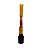 Palheta Oboé Pré Acabada Kit 02 Unidades para Raspagem Preferencial - Imagem 3
