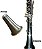 Clarinete Claripro Revitalização do corpo verde, realçando cor natural 15g - Imagem 4