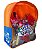 Kit Bandinha com 10 Instrumentos Musicais Custom Kids CKPK 10 - Imagem 2