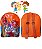 Kit Bandinha com 10 Instrumentos Musicais Custom Kids CKPK 10 - Imagem 3